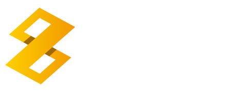 关注微信