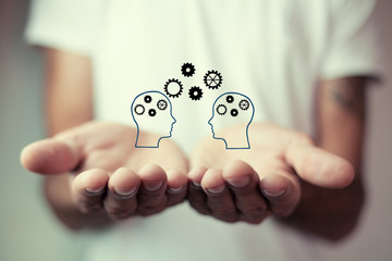 第一本血源的图形小说是获得豪华精装版