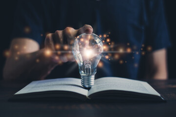 这就是为什么巫师4以游戏机优先的方式开发的原因