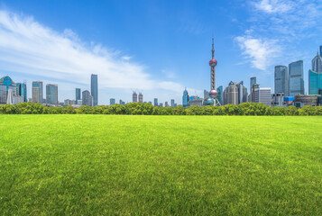 这是《使命召唤》以杂草为主题的Nuketown地图